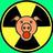 Atomic_Pig profile