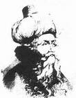 Ibn Arabi - Wikipedia, la enciclopedia libre