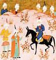 Ibn Arabi - Wikipedia, la enciclopedia libre