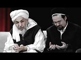 Takfir, Ibn Arabi & Sufis - Hamza Yusuf